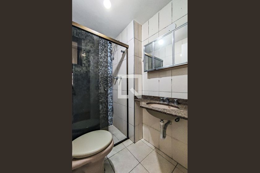 Apartamento, 3 quartos, 86 m² - Foto 57