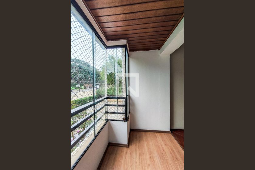 Apartamento, 3 quartos, 86 m² - Foto 13