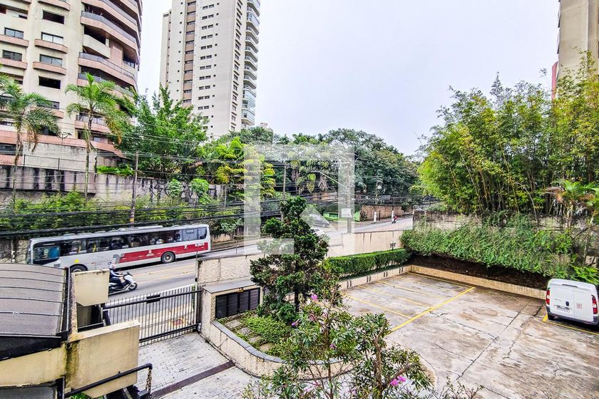 Apartamento, 3 quartos, 86 m² - Foto 17