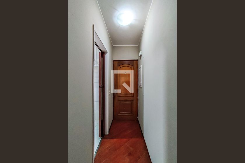 Apartamento, 3 quartos, 86 m² - Foto 63