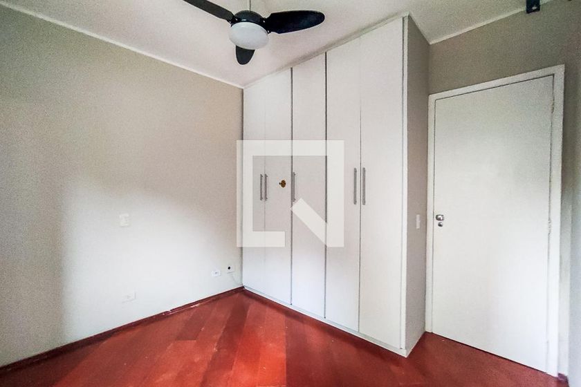 Apartamento, 3 quartos, 86 m² - Foto 41