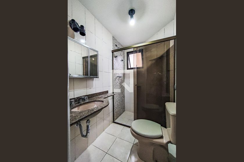 Apartamento, 3 quartos, 86 m² - Foto 45