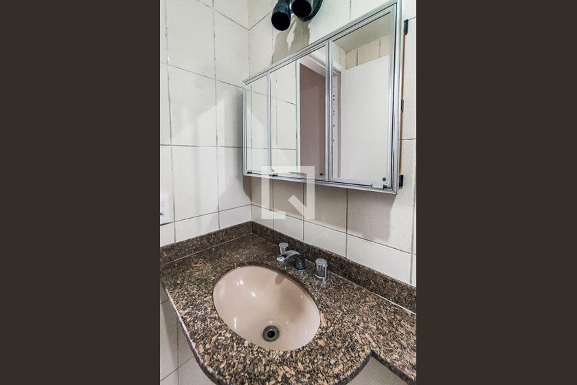 Apartamento, 3 quartos, 86 m² - Foto 51