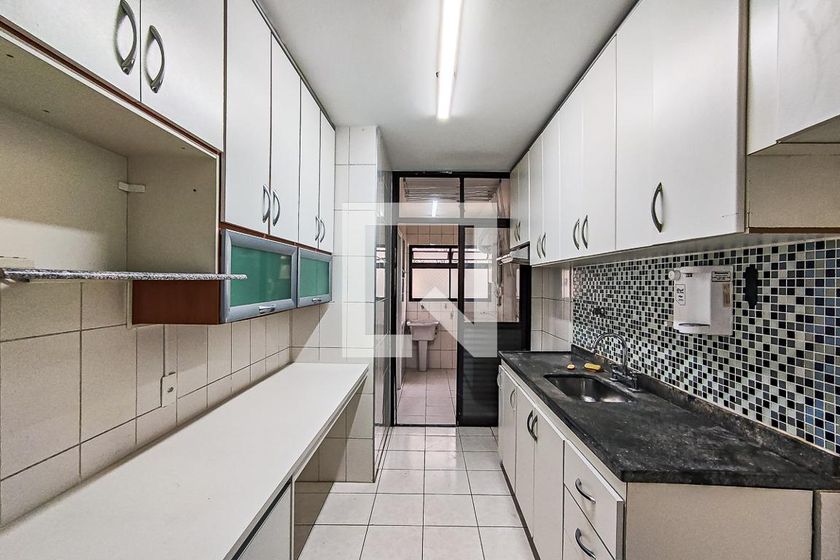 Apartamento, 3 quartos, 86 m² - Foto 65