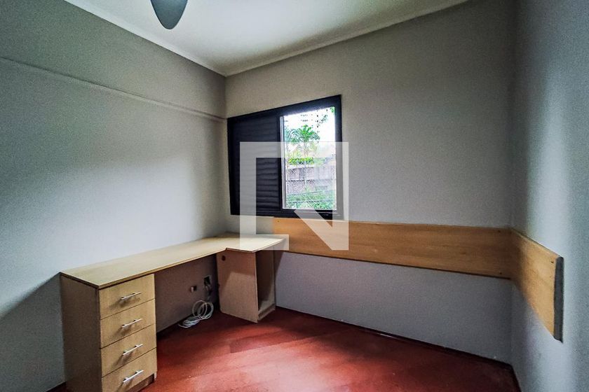 Apartamento, 3 quartos, 86 m² - Foto 29