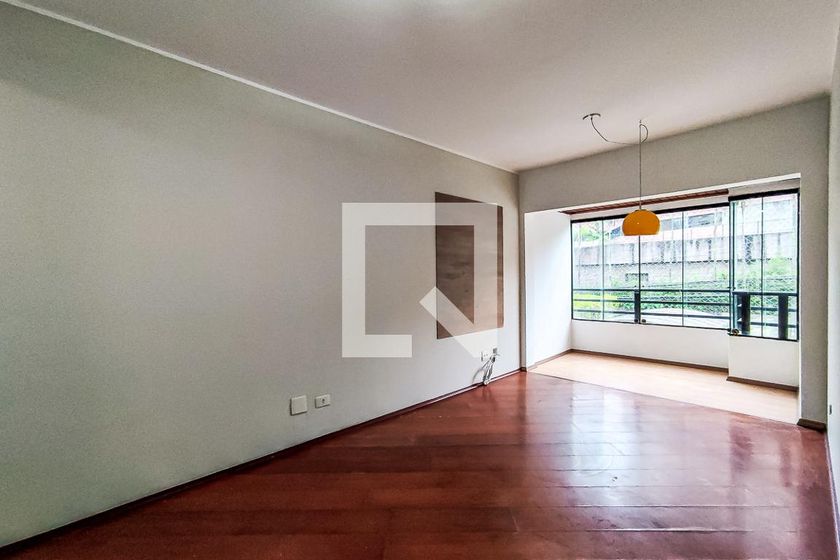 Apartamento, 3 quartos, 86 m² - Foto 3