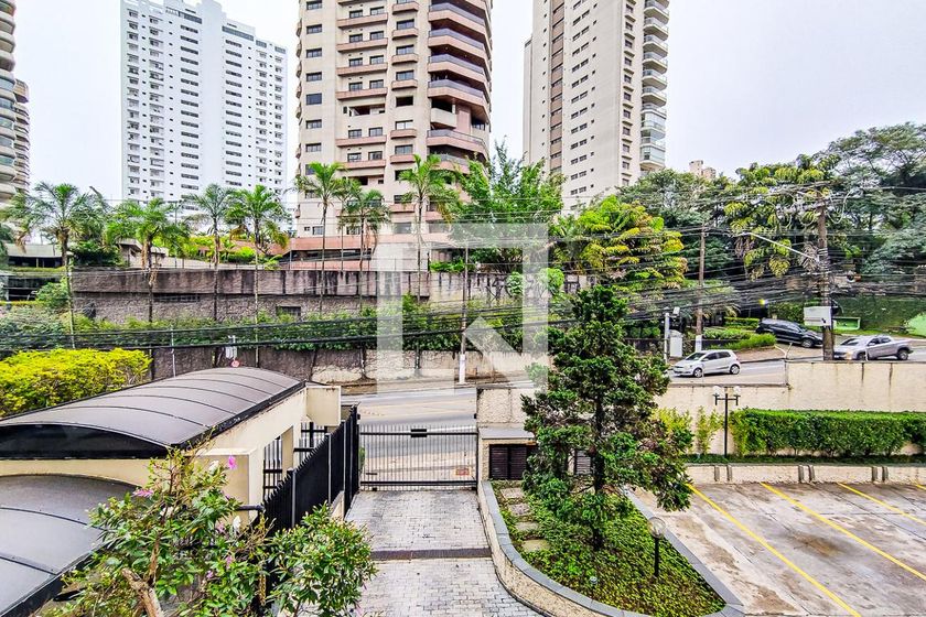 Apartamento, 3 quartos, 86 m² - Foto 25