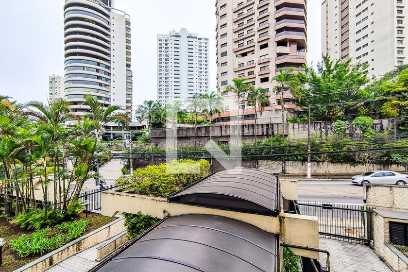 Apartamento, 3 quartos, 86 m² - Foto 15