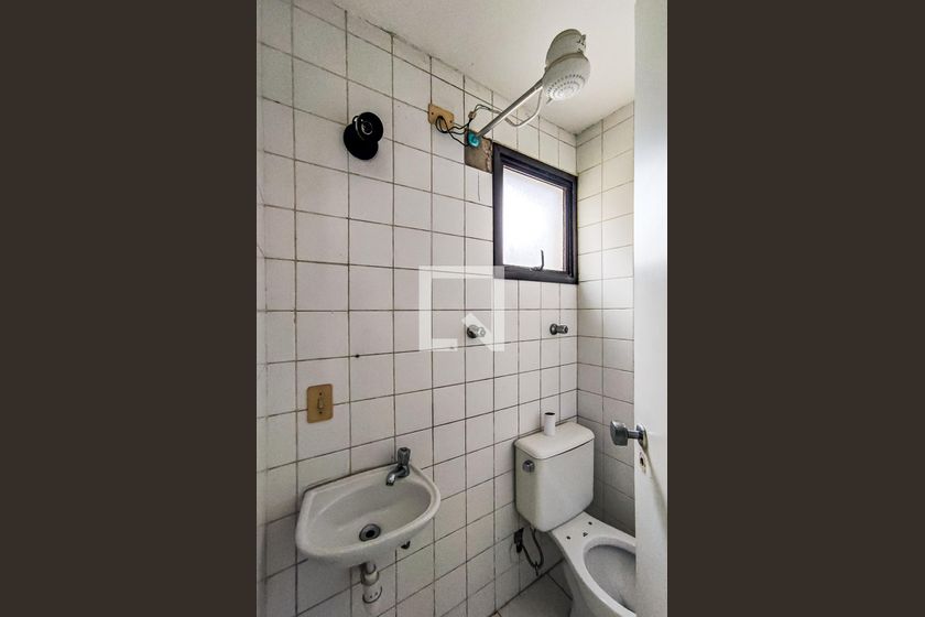 Apartamento, 3 quartos, 86 m² - Foto 81