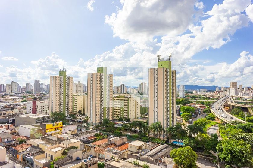 Apartamento, 2 quartos, 58 m² - Foto 25