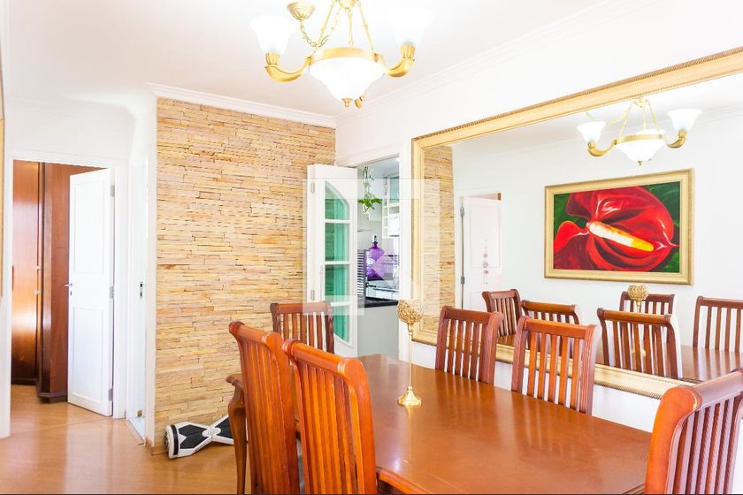 Apartamento, 2 quartos, 58 m² - Foto 7