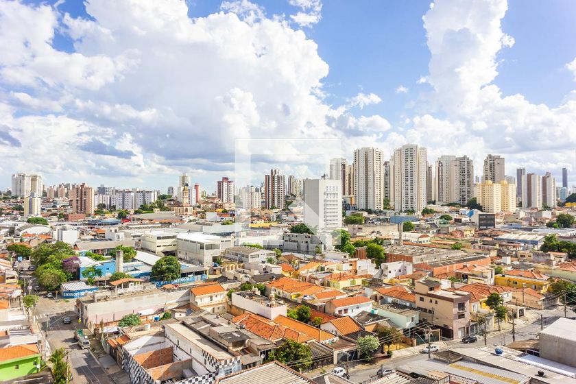 Apartamento, 2 quartos, 58 m² - Foto 29