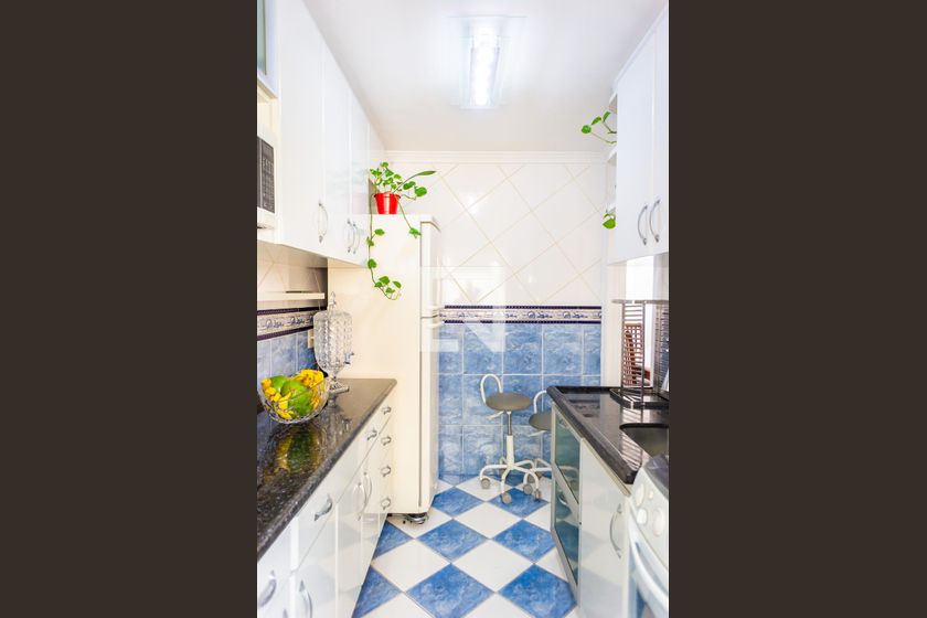 Apartamento, 2 quartos, 58 m² - Foto 67
