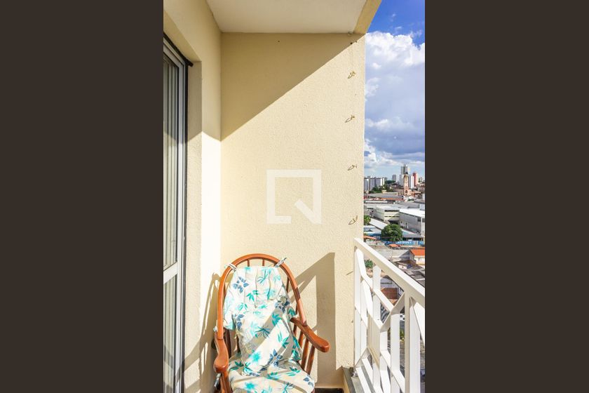 Apartamento, 2 quartos, 58 m² - Foto 23