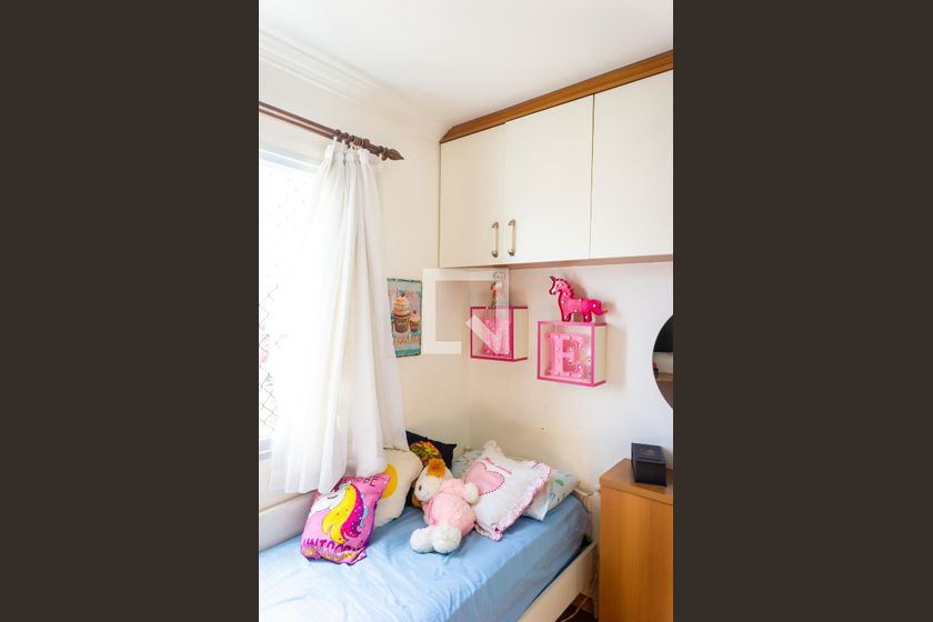 Apartamento, 2 quartos, 58 m² - Foto 33