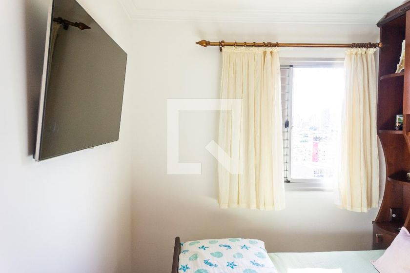 Apartamento, 2 quartos, 58 m² - Foto 57
