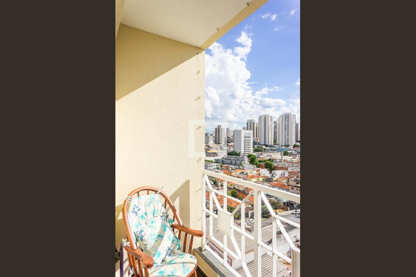 Apartamento, 2 quartos, 58 m² - Foto 19