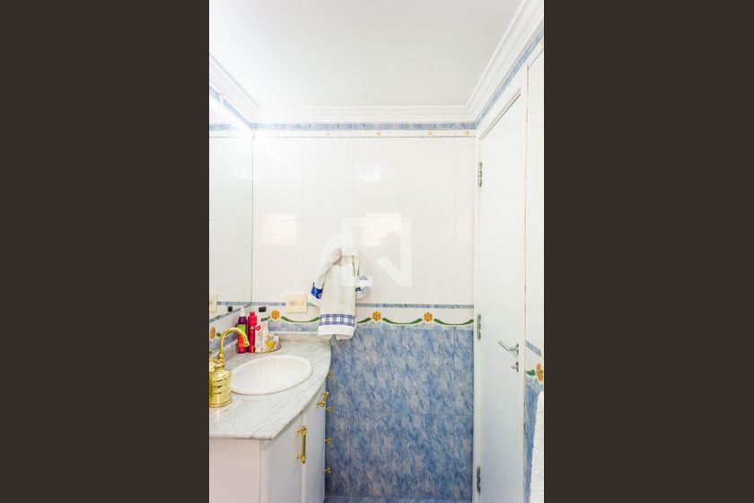Apartamento, 2 quartos, 58 m² - Foto 45