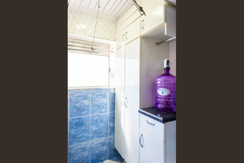 Apartamento, 2 quartos, 58 m² - Foto 79