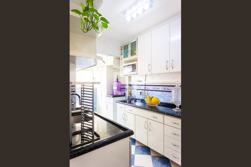 Apartamento, 2 quartos, 58 m² - Foto 61