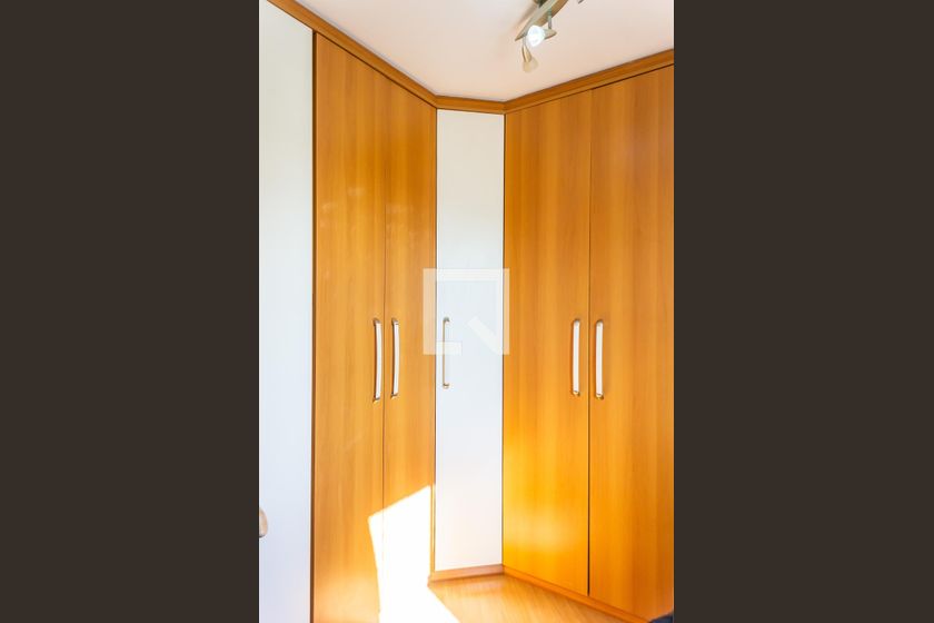 Apartamento, 2 quartos, 58 m² - Foto 37
