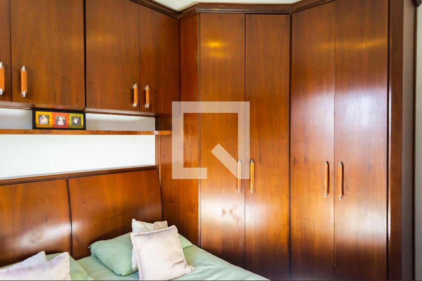 Apartamento, 2 quartos, 58 m² - Foto 53