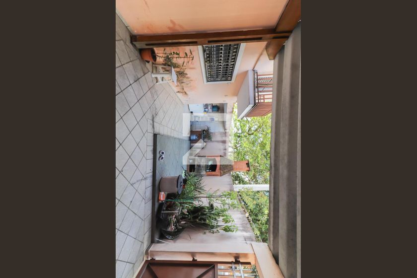 Casa, 2 quartos, 69 m² - Foto 27