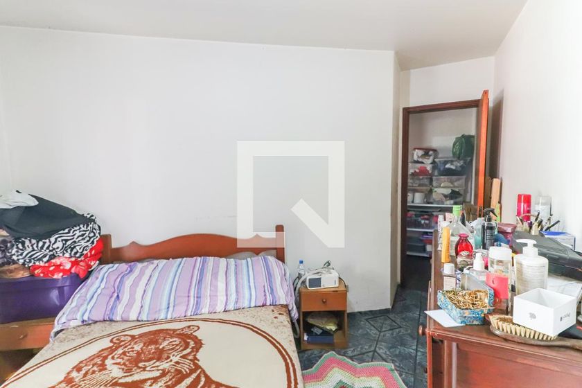 Casa, 2 quartos, 69 m² - Foto 10