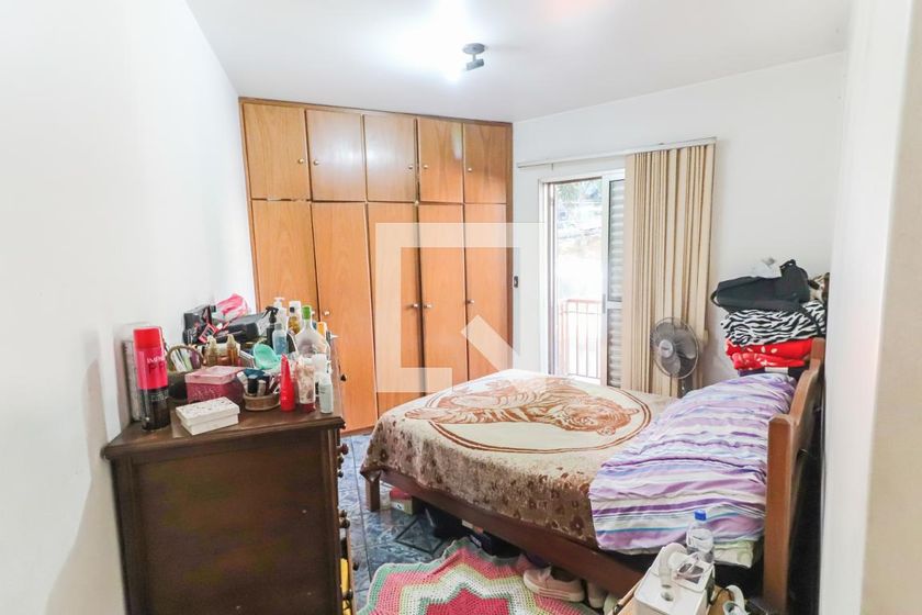 Casa, 2 quartos, 69 m² - Foto 12
