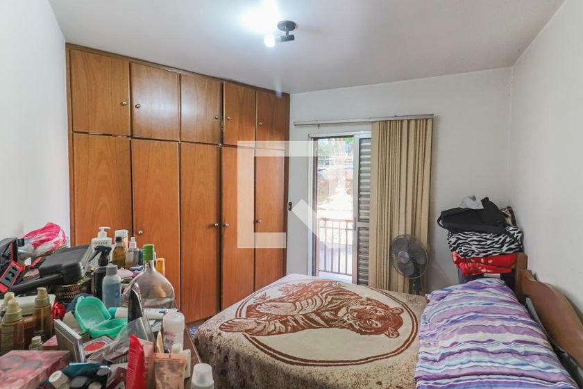 Casa, 2 quartos, 69 m² - Foto 7