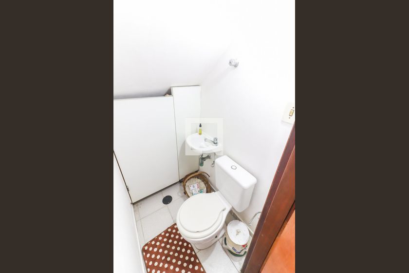 Casa, 2 quartos, 69 m² - Foto 6