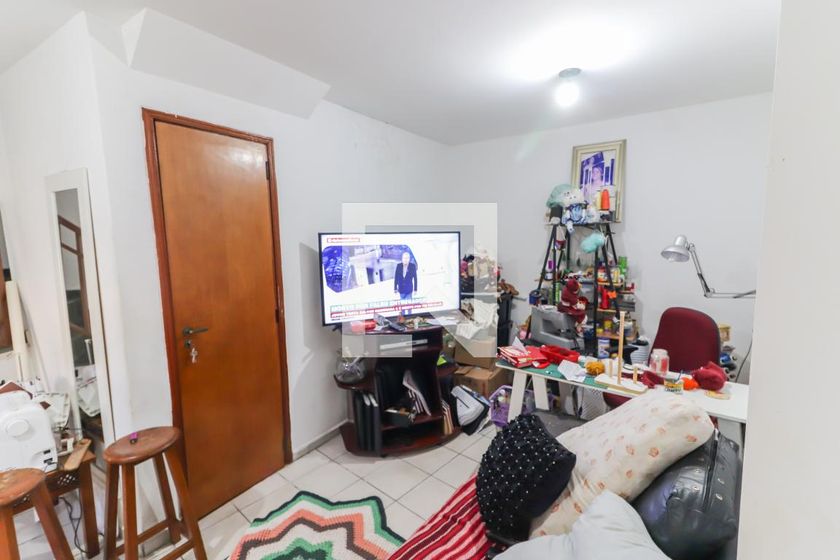 Casa, 2 quartos, 69 m² - Foto 3