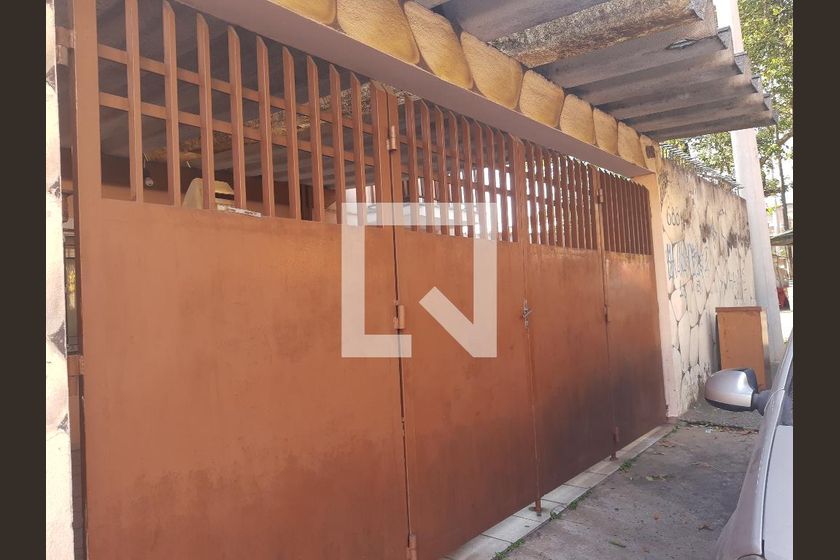 Casa, 2 quartos, 69 m² - Foto 32