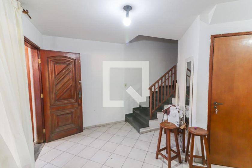 Casa, 2 quartos, 69 m² - Foto 4