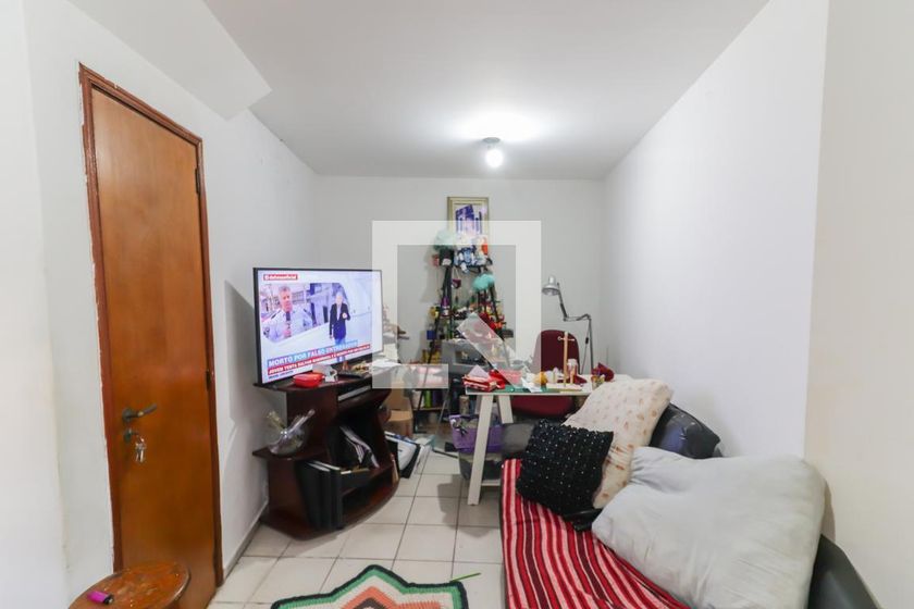 Casa, 2 quartos, 69 m² - Foto 1