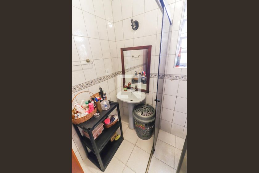 Casa, 2 quartos, 69 m² - Foto 20