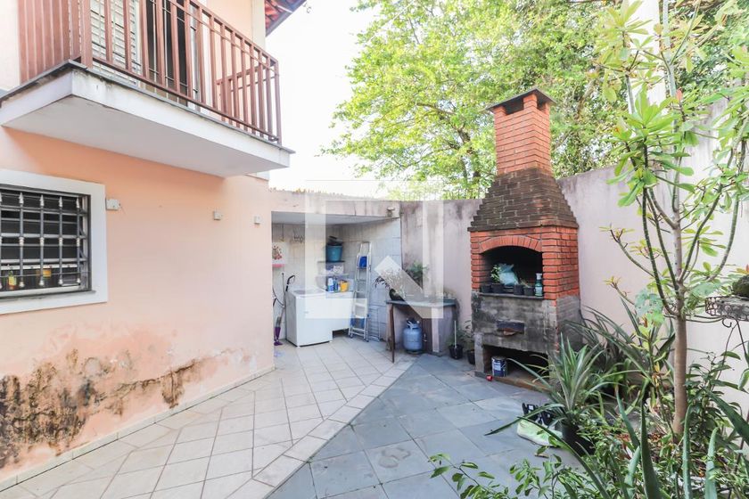 Casa, 2 quartos, 69 m² - Foto 28