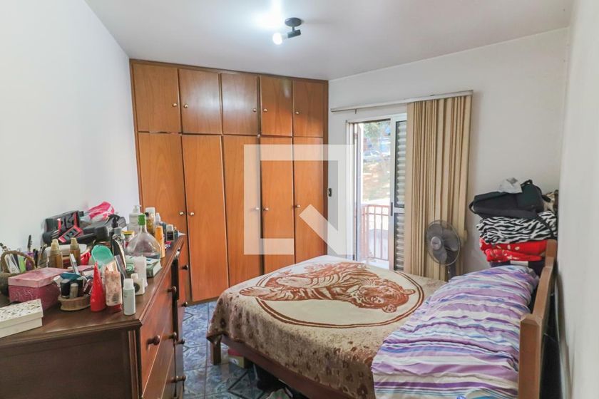 Casa, 2 quartos, 69 m² - Foto 8