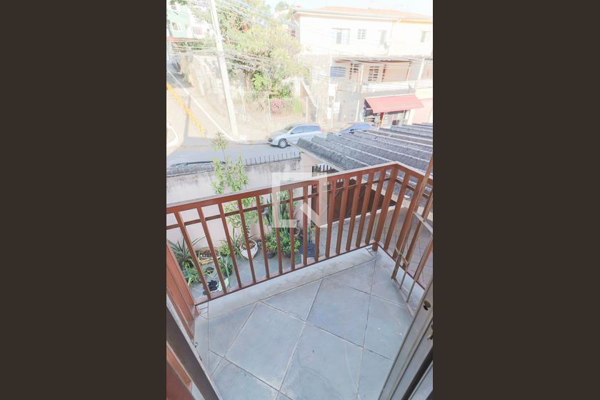 Casa, 2 quartos, 69 m² - Foto 11