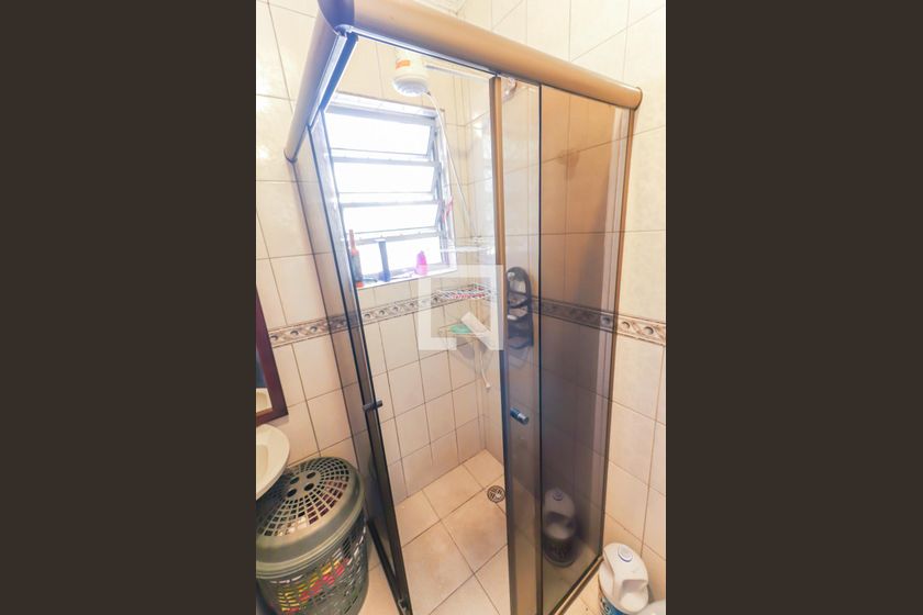 Casa, 2 quartos, 69 m² - Foto 19