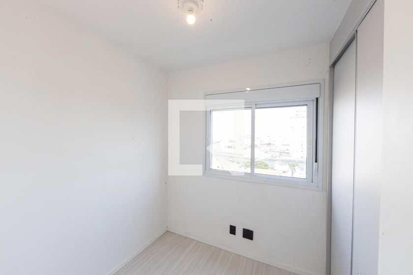 Apartamento, 2 quartos, 50 m² - Foto 23