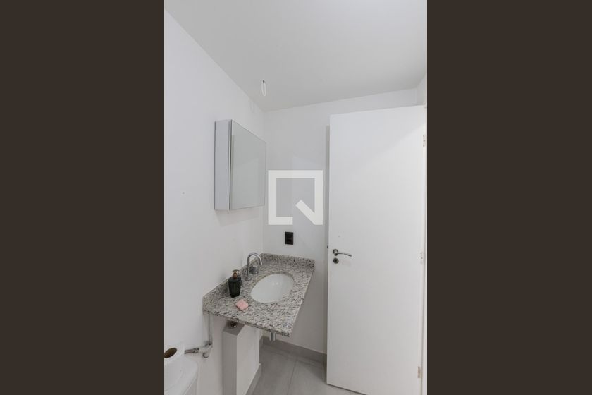 Apartamento, 2 quartos, 50 m² - Foto 53