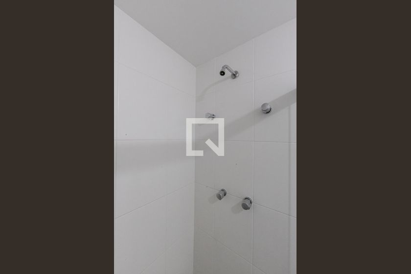 Apartamento, 2 quartos, 50 m² - Foto 45