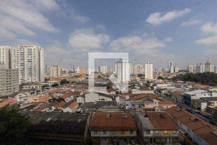 Apartamento, 2 quartos, 50 m² - Foto 19