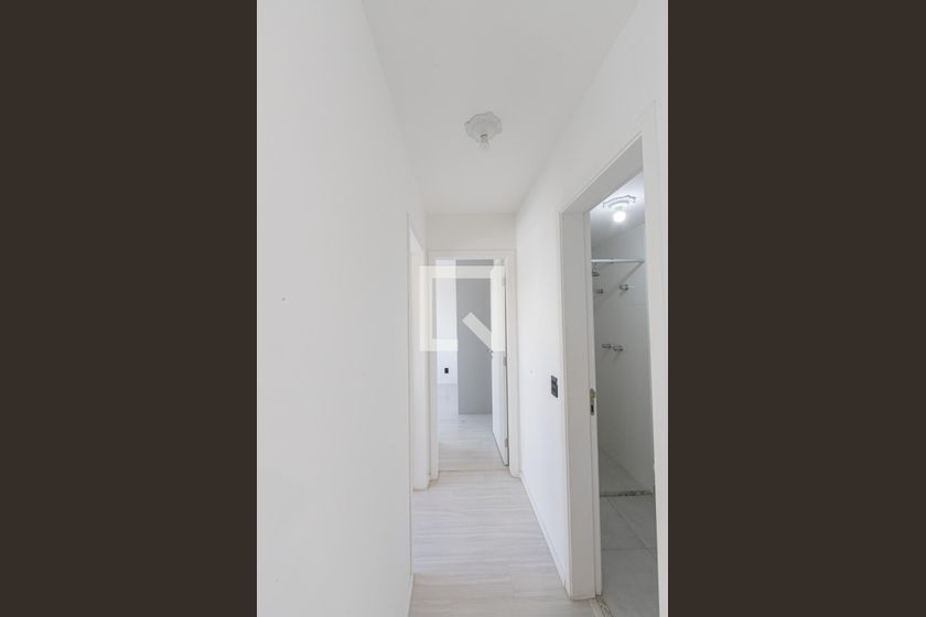 Apartamento, 2 quartos, 50 m² - Foto 21