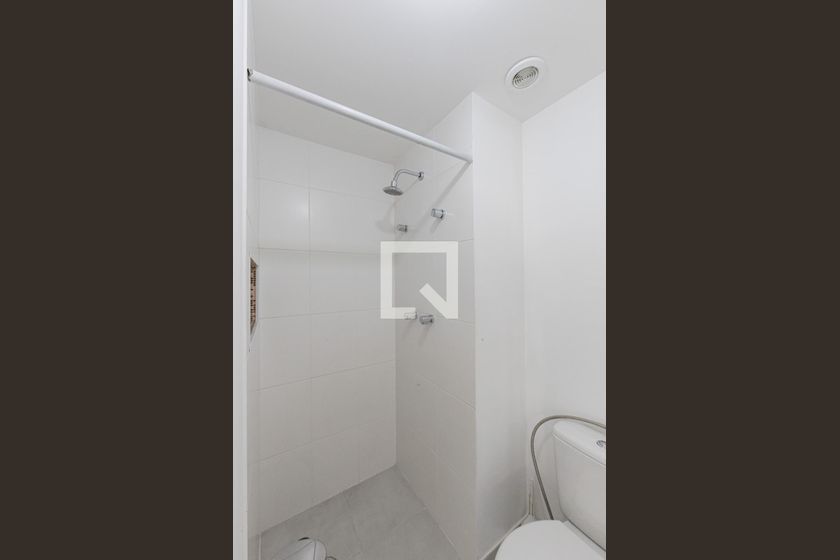 Apartamento, 2 quartos, 50 m² - Foto 49