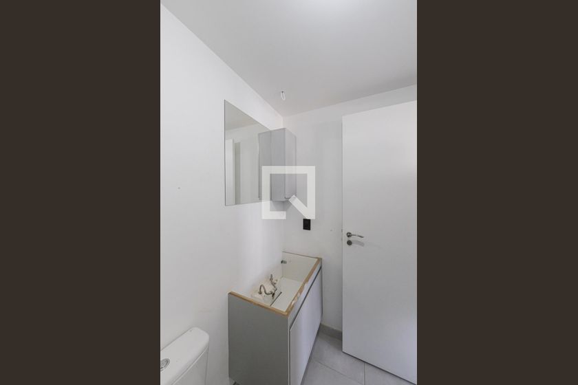 Apartamento, 2 quartos, 50 m² - Foto 43