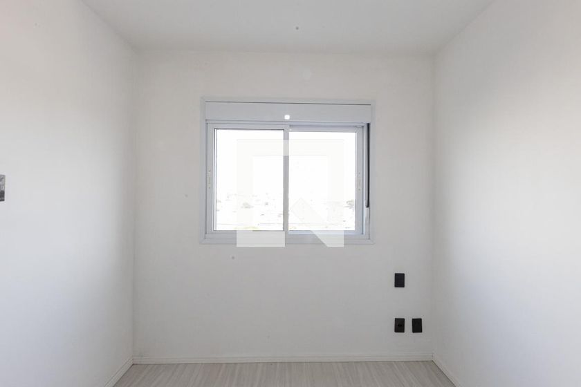 Apartamento, 2 quartos, 50 m² - Foto 33