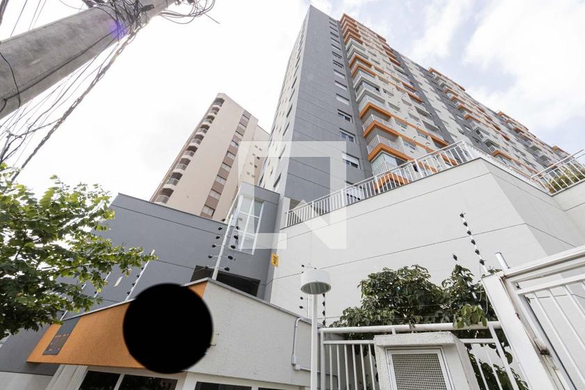 Apartamento, 2 quartos, 50 m² - Foto 69