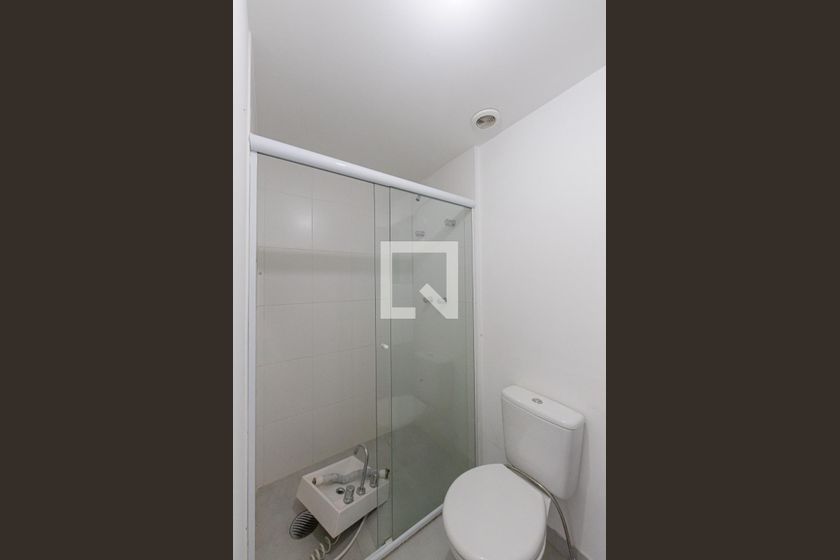 Apartamento, 2 quartos, 50 m² - Foto 41